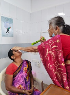 Thanjavur Camp Photo 1